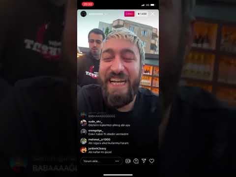 Joker live stream. Joker's drunken state. Joker is swearing. JOHNTR4VOLT4 drops tonight. 06/17/2021