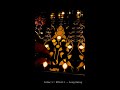 Folktek :: Alter 1 - Effect 1 - Long Delay