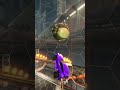 Double Resets🥴 #rocketleague #rl #rocketleagueclips #trending #gaming #rlcs #clips #foryou #montage