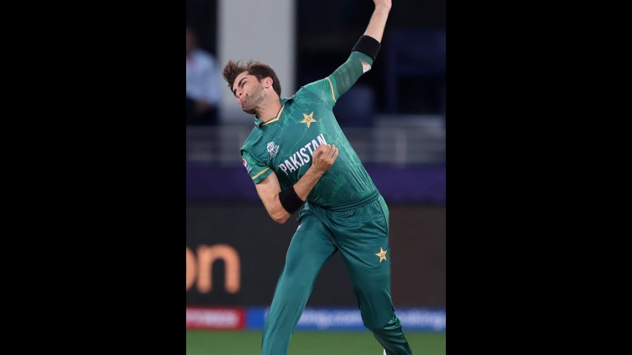 Does a tennis ball swing? What is tape ball? YouTube