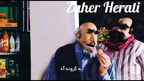 دونه دونه دونه 😂😂  این ترامپ فکر کرده چی میدونه