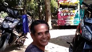 Download lagu Blega heboh main domino online se d marahi istri Blega heboh main domino online se d marahi istri