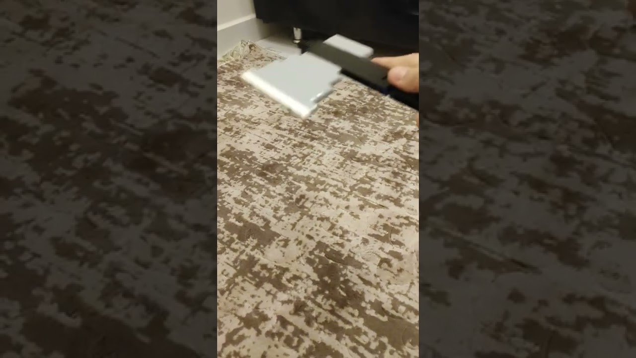 топор лего техник | axe lego technic