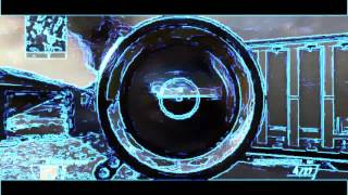 NeyZa VS SuroniX V7 Family 1v1LB