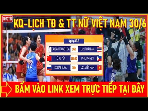 🛑KẾT QUẢ -