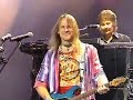 DEEP PURPLE   Варшава. Стадион Войска Польского 2004