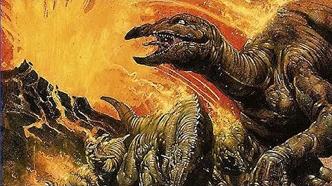 Channel LSV  - Holiday Cube Draft #5 (Match 1)