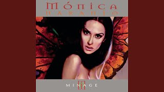 Perra Enamorada - Monica Naranjo