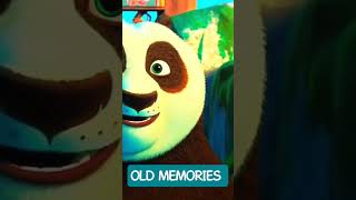 #itzpriyansh #tondegamer #totalgaming #trending #godeditz