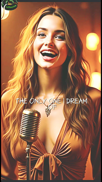 You’re Still The One - Shania Twain | Lyrics Video