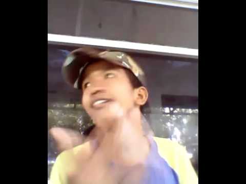 ONE CALL AWAY Cover