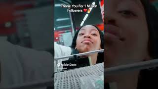 Cpc Stars X Waffles X Babyface Womdantso  #amapiano #cpcstars