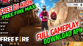 ... ✔️apk link....
http://www.mediafire.com/file/gthyoqn4d410uaq/fr...