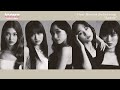 [iCON Z Girls Group Audition] &quot;Lonely&quot; Official Audio (TeamA)