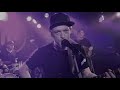 Get my mind right - Kevin Fletcher Band