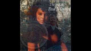 Video thumbnail of "Paul Mauriat - Hey Jude (1968)"