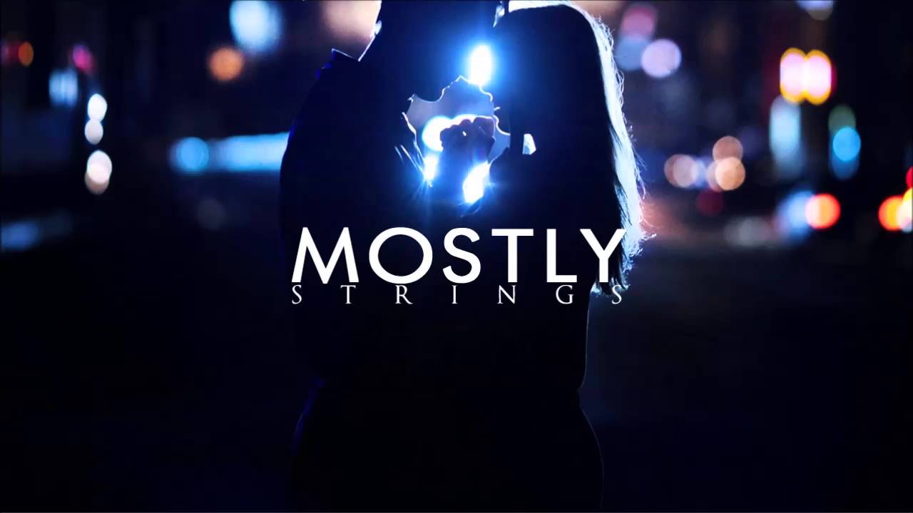 Watch MaJLo feat Ralph Kaminski - Lights on YouTube Watch MaJLo feat Ralph Kaminski - Lights on YouTube