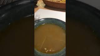 اجمل سفرة ممكن تشوفوها اكل شهي ولذيذة😋😋