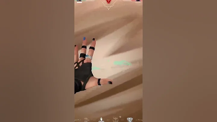 Almost 6 kills Ace || Valorant Game Clutch