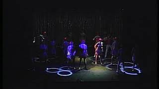 Showtime 2007 Barn Dance