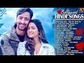 New Hindi Songs 2022⏺Arijit Singh, Neha Kakkar, Atif Aslam, Armaan Malik⏺Latest Hindi Songs Jukebox