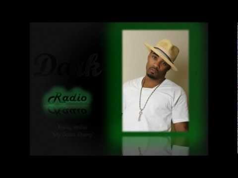 Pretty Willie "My Good Thang"