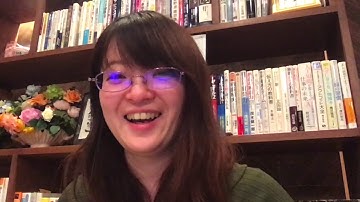 Ruby 転職 エージェント 週２日から出来る常駐案件の仕事がしたい