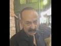 تفاصيل في جريمة مقتل المهندس أحمد عاطف الأب يتهم محمد أبو العز تفاصيل في جريمة مقتل المهندس أحمد عاطف الأب يتهم محمد أبو العز