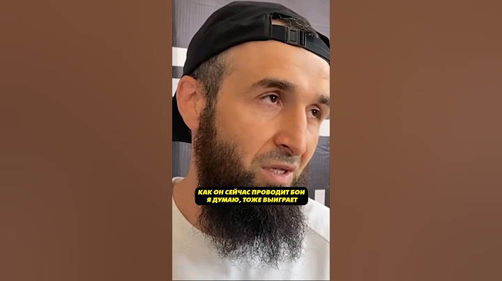Забит дал прогноз на бой Махачева с Царукяном / #ufc #юфс #забит