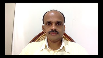 EST 102: Programming in C (L25)