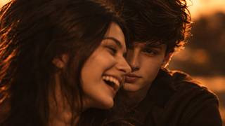 Kepler - You Were Home (Official Music) screenshot 4