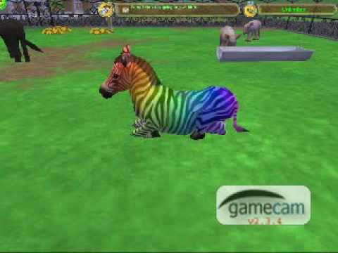 Zoo tycoon 2 ultimate collection torrentgradelasopa free Zoo tycoon 2 ultimate collection torrentgradelasopa free