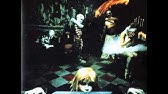 Buck Tick 唄 Victor Years Youtube