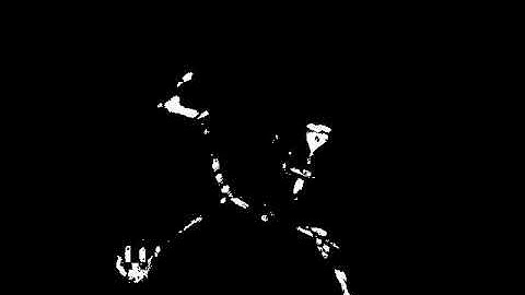 Python/OpenCV動画編集!複数動画を連結する方法