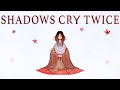 Sekiro: Shadows Cry Twice ► The Children of Senpou Temple