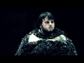 Got samwell tarly  the maester