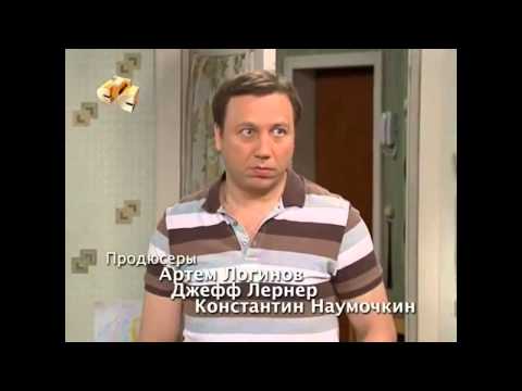 Пучит Пучит