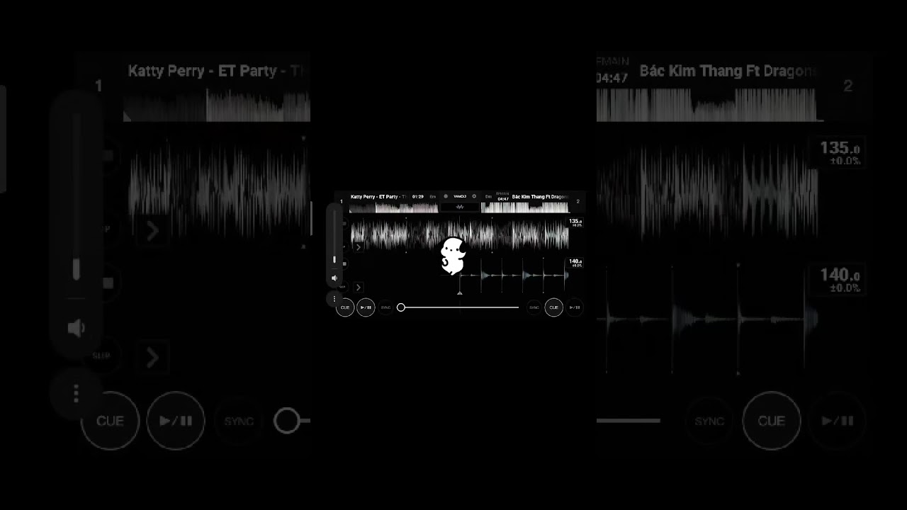 Mix tứ nhạc tào lao 🥵🤙🏼