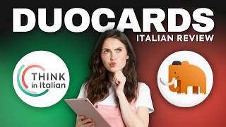 DuoCards Review + Alternative in 2026