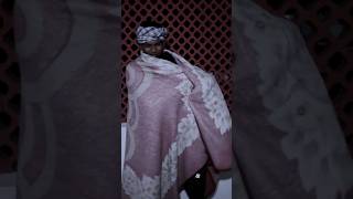 Siva Manasula Shakthi Recreation