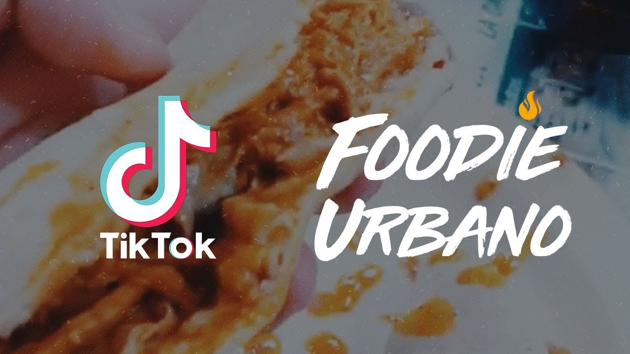 Tacos de cochinita Pibil en La Casa de To&ntilde;o