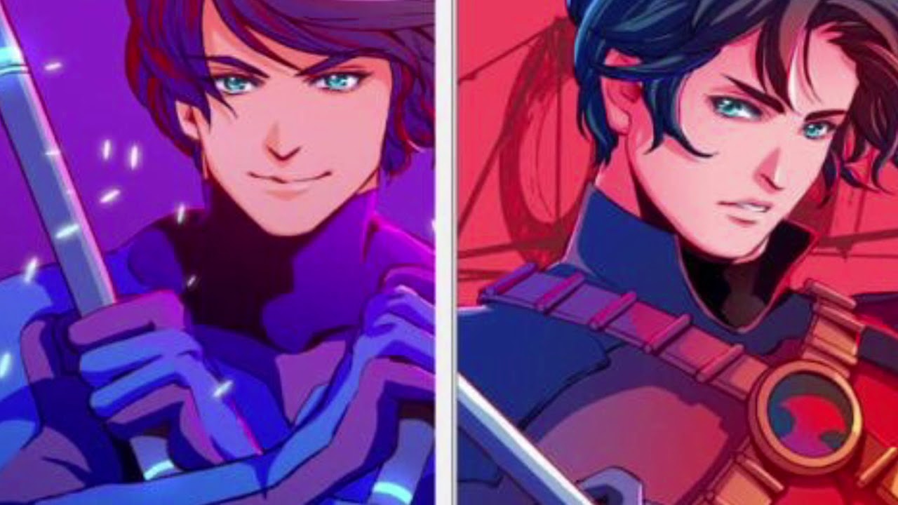 Batfamily: Greatest Show