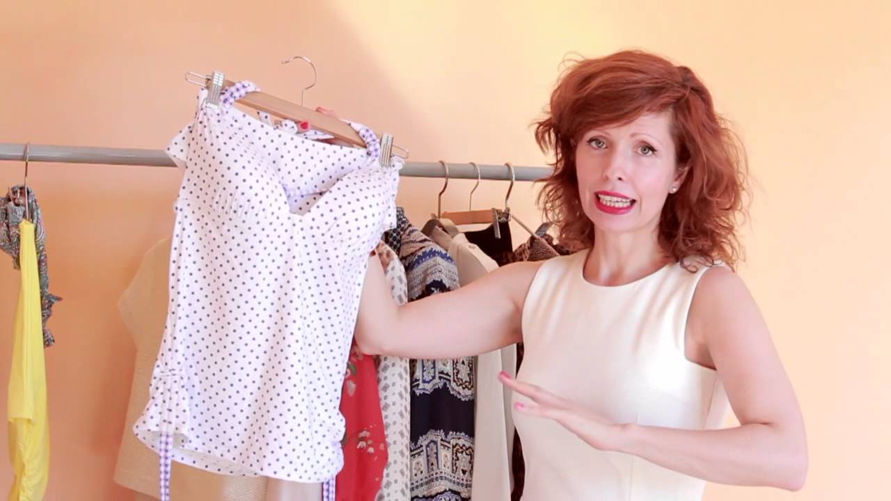 Bikinis para embarazadas YouTube