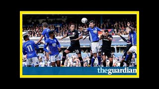 Birmingham and aston villa settle for a point apiece in derby stalemate