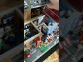 Weird Stuff In My LEGO City! (Part 3)