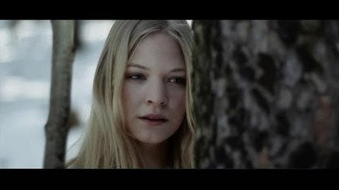 HEAVEN SHALL BURN - Hunters Will Be Hunted (OFFICIAL VIDEO)