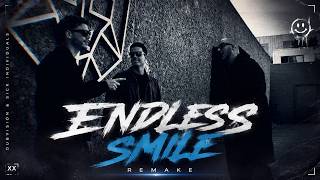 DubVision & Sick Individuals – Endless Dreamers (Remake) Ableton Template | EDMGHOSTMARKET