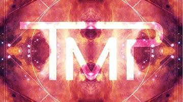 The Meteors Project x Edi Udo - Making of the Dreamer artwork