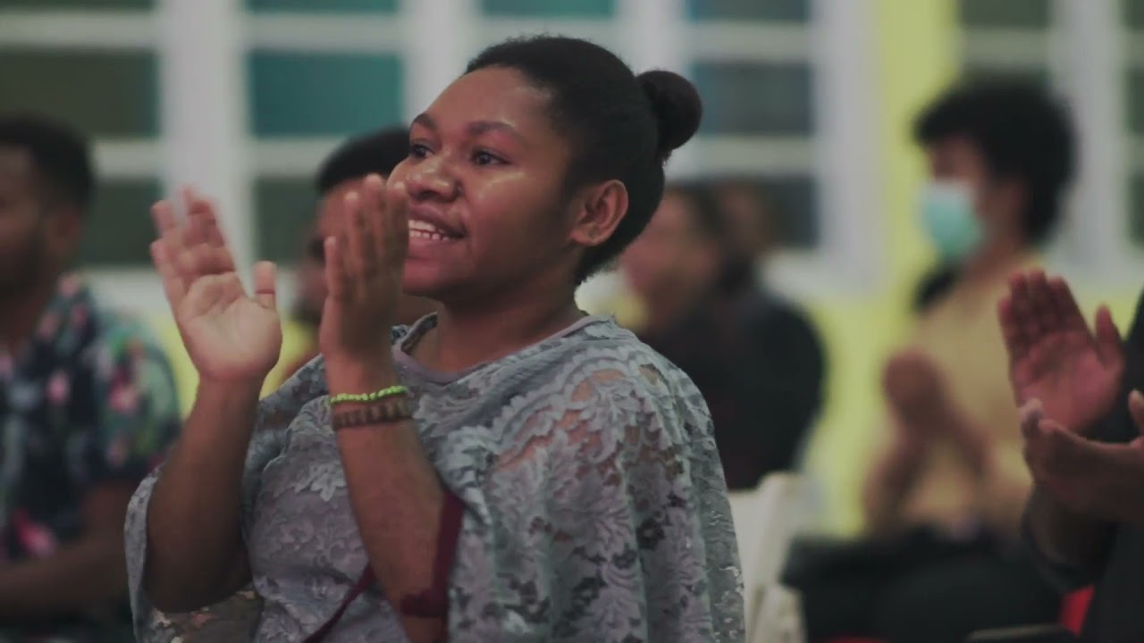 Christmas Celebration