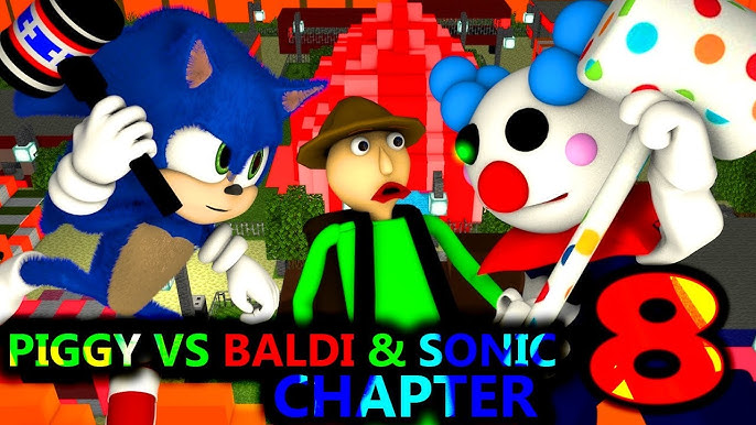 SonicPlays Channel on X: @Thinknoodles @iBallisticSquid Good afternoon (or  evening), Thinknoodles! I was wondering if you could play something new  about Granny and Slendrina and Grandpa. It's called Slendrina's Freakish  Friends and